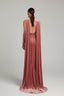 Fouad Sarkis 2724A