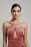 Fouad Sarkis 2724A