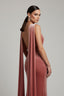 Fouad Sarkis 2724A