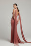 Fouad Sarkis 2724A