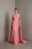 Fouad Sarkis 2724