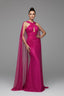 Fouad Sarkis 2724B