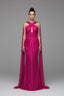 Fouad Sarkis 2724B