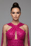 Fouad Sarkis 2724B