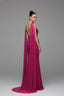 Fouad Sarkis 2724B