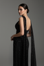 Fouad Sarkis 2724B