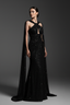 Fouad Sarkis 2724B