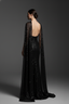 Fouad Sarkis 2724B
