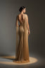 Fouad Sarkis 2724B