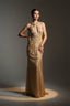Fouad Sarkis 2724B