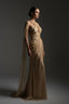 Fouad Sarkis 2724B