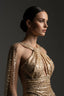 Fouad Sarkis 2724B