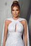 Fouad Sarkis 2724B