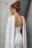 Fouad Sarkis 2724B