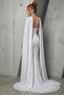 Fouad Sarkis 2724B