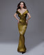Fouad Sarkis 2729