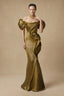 Fouad Sarkis 2730
