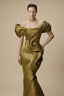 Fouad Sarkis 2730