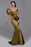 Fouad Sarkis 2730
