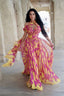 Fouad Sarkis 2734