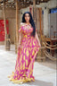 Fouad Sarkis 2734