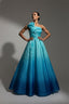 Fouad Sarkis 2746
