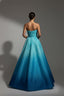 Fouad Sarkis 2746