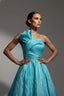 Fouad Sarkis 2746