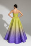Fouad Sarkis 2746