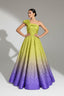 Fouad Sarkis 2746