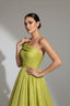 Fouad Sarkis 2746