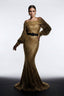 Fouad Sarkis 2752A