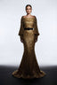 Fouad Sarkis 2752A