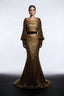 Fouad Sarkis 2752A