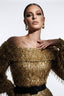 Fouad Sarkis 2752A