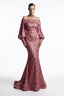 Fouad Sarkis 2752A