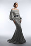 Fouad Sarkis 2752A