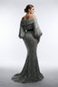 Fouad Sarkis 2752A