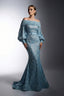Fouad Sarkis 2752A