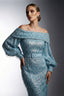 Fouad Sarkis 2752A