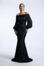 Fouad Sarkis 2752A