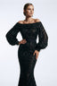 Fouad Sarkis 2752A