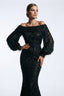 Fouad Sarkis 2752A