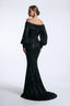 Fouad Sarkis 2752A
