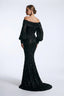 Fouad Sarkis 2752A