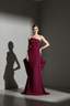Fouad Sarkis 2755