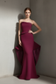 Fouad Sarkis 2755