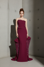 Fouad Sarkis 2755