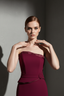 Fouad Sarkis 2755