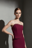 Fouad Sarkis 2755